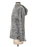 Marc New York Gray Pullover Sweater Size XS - photo 5