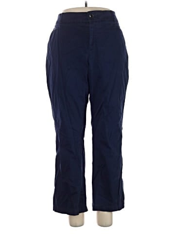 Dockers Casual Pants (view 1)