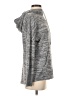 Marc New York Gray Pullover Sweater Size XS - photo 4