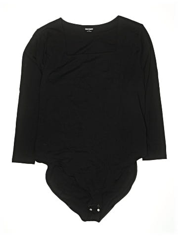 Old Navy Long Sleeve Top (view 1)
