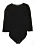 Old Navy Black Long Sleeve Top Size 4X - photo 1