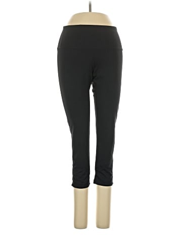 Z by Zella Active Pants (view 1)