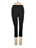 Z by Zella Solid Black Active Pants Size S - photo 1