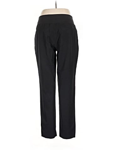 Athleta Dress Pants (view 2)