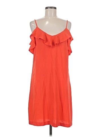 FELICITY & COCO Casual Dress (view 1)