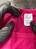 Unbranded Pink Short Sleeve T-Shirt Size 5XL - photo 7