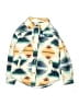 Fornia 100% Polyester Yellow Fleece Jacket Size 8 - photo 1