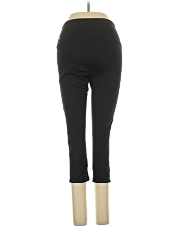 Z by Zella Active Pants (view 2)