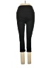 Z by Zella Solid Black Active Pants Size S - photo 2