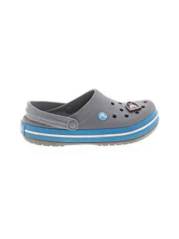 Crocs Mule/Clog (view 1)