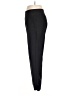 Athleta Solid Black Dress Pants Size 10 (tall) - photo 5