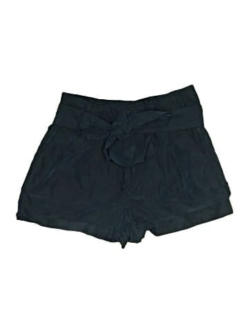 American Eagle Outfitters Shorts (view 1)