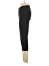 Z by Zella Solid Black Active Pants Size S - photo 5
