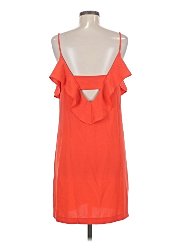 FELICITY & COCO Casual Dress (view 2)