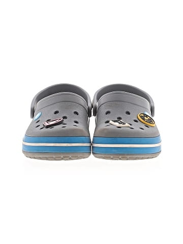 Crocs Mule/Clog (view 2)