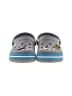 Crocs Gray Mule/Clog Size 7 - photo 2