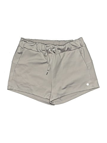 Apana Athletic Shorts (view 1)