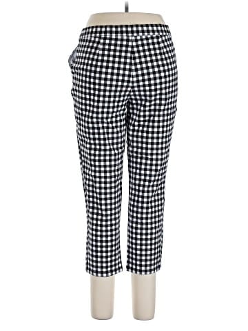 Lemon Way Casual Pants (view 2)