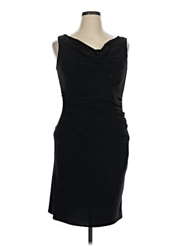 Boutique + Cocktail Dress (view 1)
