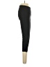 Z by Zella Solid Black Active Pants Size S - photo 4