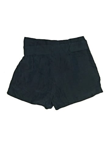 American Eagle Outfitters Shorts (view 2)