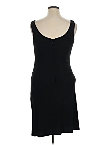 Boutique + Cocktail Dress (view 2)