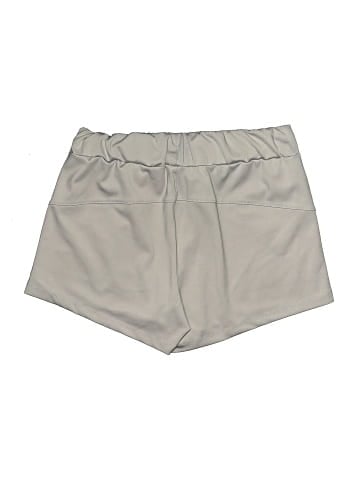 Apana Athletic Shorts (view 2)