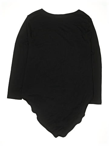 Old Navy Long Sleeve Top (view 2)