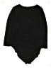 Old Navy Black Long Sleeve Top Size 4X - photo 2