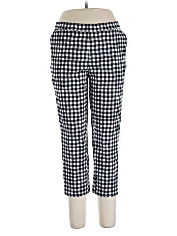 Lemon Way Casual Pants (view 1)