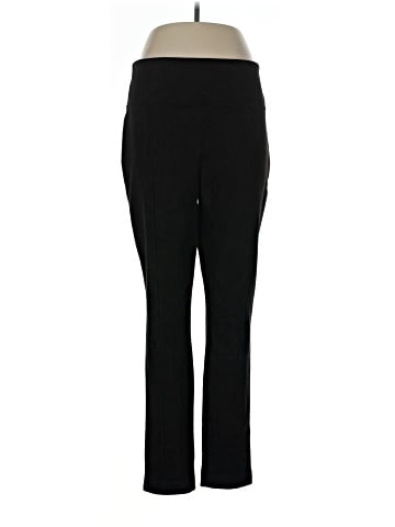 Andrew Marc Dress Pants (view 1)