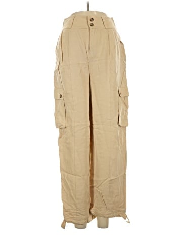 Tularosa Cargo Pants (view 1)