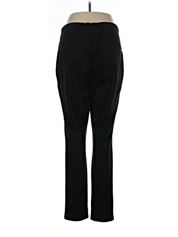 Andrew Marc Dress Pants (view 2)