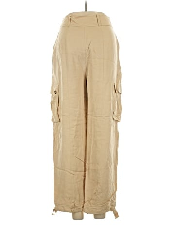 Tularosa Cargo Pants (view 2)