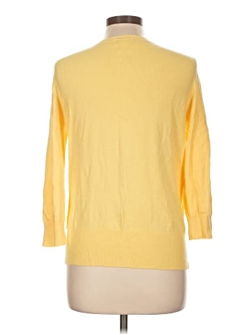 Cherokee Cardigan (view 2)