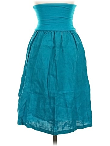 Judith March Casual Skirt (view 1)