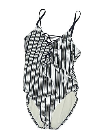 Nautica Swimsuit Top (view 1)