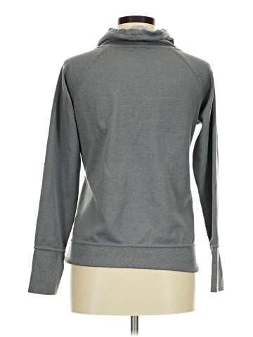Marmot Long Sleeve Turtleneck (view 2)