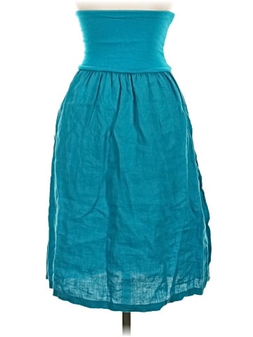 Judith March Casual Skirt (view 2)