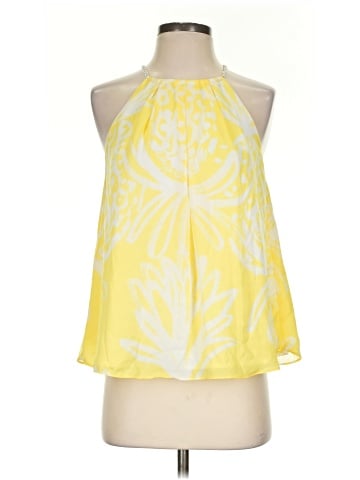 Lilly Pulitzer For Target Tank Top (view 1)