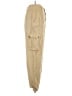 Tularosa Tan Cargo Pants Size S - photo 4