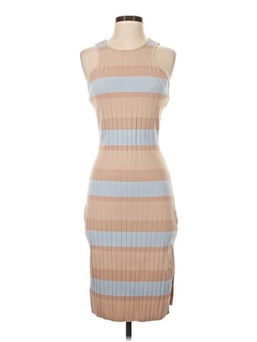 JOA Cocktail Dress (view 1)