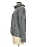 Marmot Gray Long Sleeve Turtleneck Size S - photo 5
