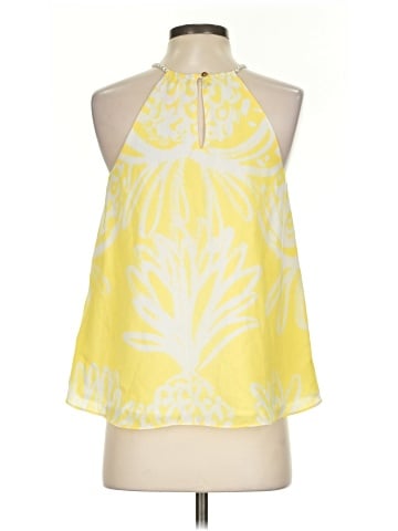 Lilly Pulitzer For Target Tank Top (view 2)