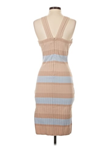 JOA Cocktail Dress (view 2)