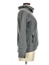 Marmot Gray Long Sleeve Turtleneck Size S - photo 4