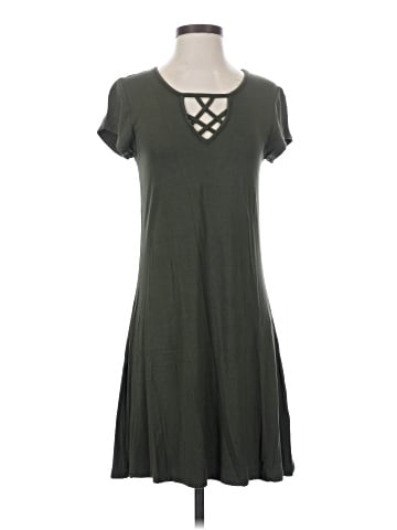 Mix by 41 Hawthorn Casual Dress (view 1)