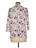 Doublju White Kimono Size M - photo 2