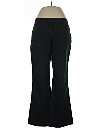 Isaac Mizrahi for Target Jeans (view 1)