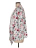 Doublju White Kimono Size M - photo 5